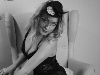 NooraPark - Live sexe cam - 3793132