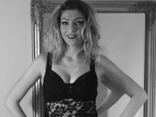 NooraPark - Live sexe cam - 3793148