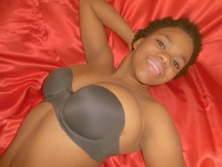 LovelyDoll69 - Live sexe cam - 3799884