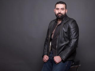 ChristophJulez - Sexe cam en vivo - 3801252