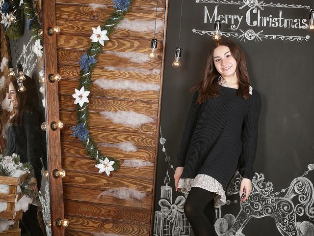 MeganBolly - Live porn &amp; sex cam - 3802456