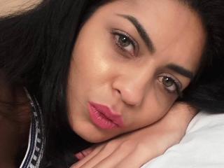 OliviaMoon - Live sexe cam - 3811360