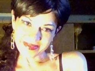 CarlaSexxy - Live sexe cam - 3812644