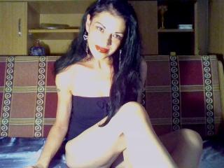 CarlaSexxy - Sexe cam en vivo - 3812660