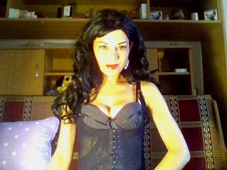 CarlaSexxy - Sexe cam en vivo - 3812668