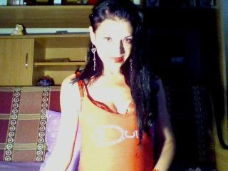 CarlaSexxy - Live sexe cam - 3817980