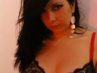 OndineBelle - Sexe cam en vivo - 3822152