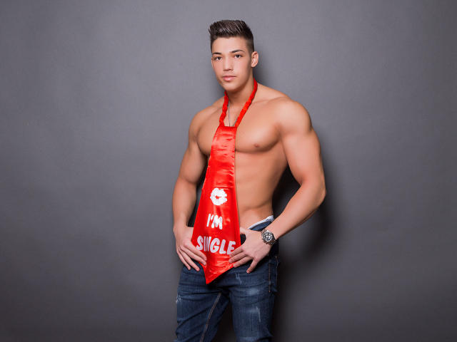 HaydenSpearz - сексуальная веб-камера в реальном времени - 3822672