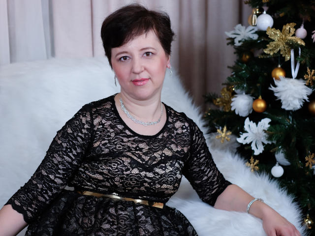 ChristaRose - сексуальная веб-камера в реальном времени - 3827156