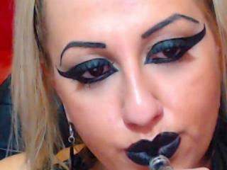 SensualEvelin - Live sexe cam - 3827460