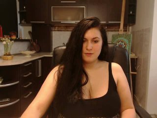 Akaly - Live sexe cam - 3829704