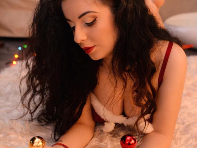 MaryBridgette - Live porn &amp; sex cam - 3832388