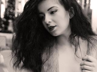 MaryBridgette - Live sexe cam - 3832484