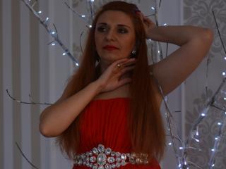 RoxanaSugar - Live porn & sex cam - 3836212