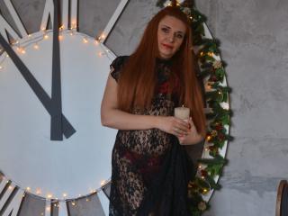 RoxanaSugar - Live sexe cam - 3836260