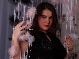 VeraHott - Live sex cam - 3836568