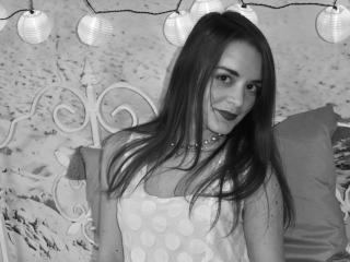 LaurenRay - Sexe cam en vivo - 3837736