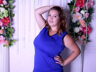 Ariannnaa - Chat live xXx with a latin XXx young and sexy lady 