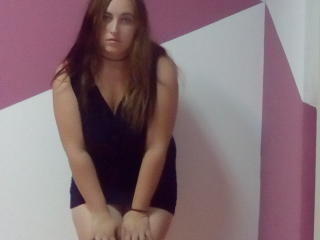 MissHugeTits - Live sex cam - 3854864