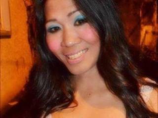 JuliaTS69 - online show xXx with this ordinary body shape Trans 