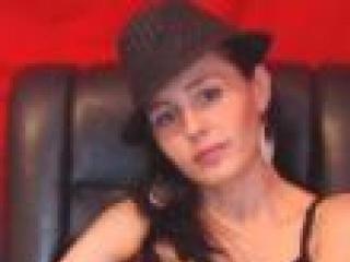 EyesShotForU - Live chat exciting with this immense hooter Sexy lady 