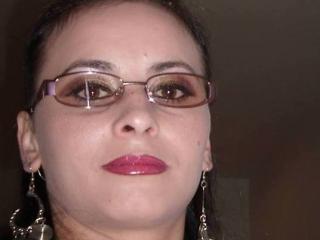 Nicole65 - Live sexe cam - 3863240