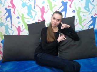 RaffaellaGrey - Live Sex Cam - 3882676