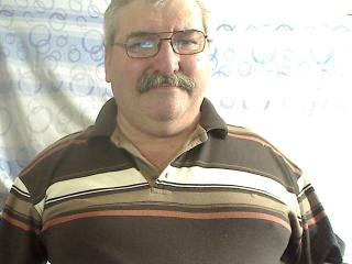 Papirus69 - Web cam exciting with this Male couple with muscular physique 
