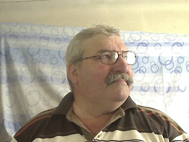 Papirus69 - Live porn &amp; sex cam - 3888108