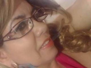 Laylamature - Live sexe cam - 3888396