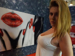 SpicySuzy - Live sexe cam - 3889256