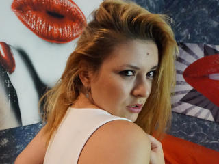 SpicySuzy - Sexe cam en vivo - 3889264