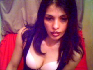 MistressxxxTS - Chat exciting with a being from Europe Trans 