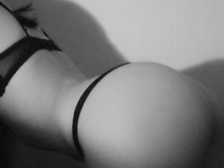 MissVanesa - Sexe cam en vivo - 3892475