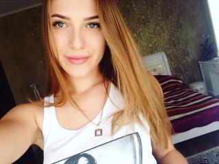 IsabelForse - Live Sex Cam - 3897440