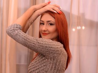 IrisVenetta - Live porn & sex cam - 3897725