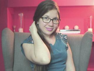 MissElllie - Sexe cam en vivo - 3898840