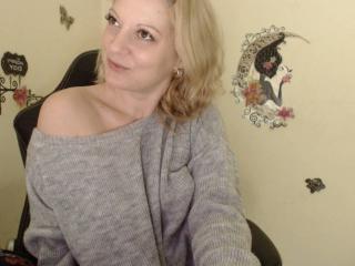 BeautyAngell - Live sexe cam - 3900480