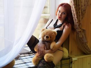 LovelyPlayful - Live porn & sex cam - 3905560