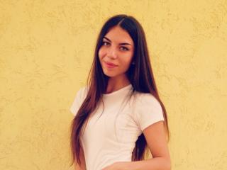 EvaGlory - Live sexe cam - 3913775