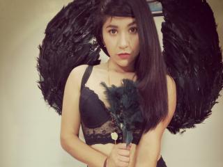 Webcam Model ArabellaSex