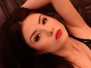 RoseMonique - Sexe cam en vivo - 3922475