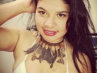 MiaFiorella - Live sexe cam - 3925115