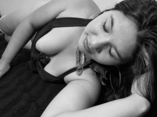 MiaFiorella - Live sexe cam - 3925125