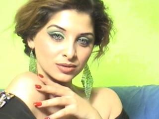 HalleyBB - Live sexe cam - 3934935