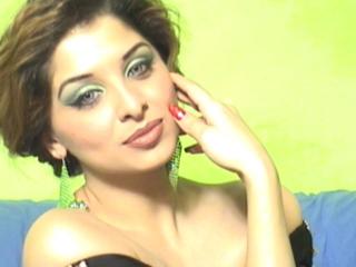 HalleyBB - Live sexe cam - 3934960