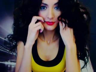 BelleAmy - Live porn & sex cam - 3935365