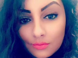 Ellynoor - Live sexe cam - 3935645