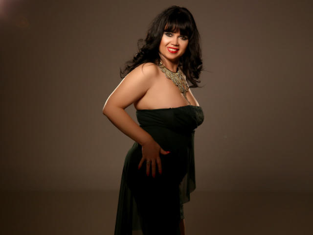 MatureVivian - Camera khiêu dâm &amp; quyến rũ trực tiếp - 3939920