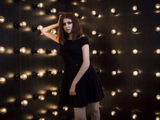 KarmenBliss - Live sexe cam - 3942305